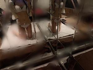 Ichikaの写メ日記｜プレミアム 吉原高級店ソープ