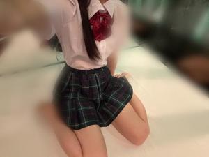 Ichikaの写メ日記｜プレミアム 吉原高級店ソープ