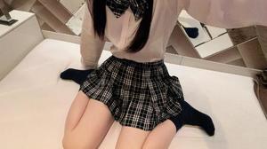 Ichikaの写メ日記｜プレミアム 吉原高級店ソープ