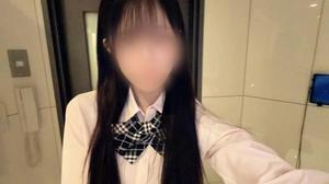 Ichikaの写メ日記｜プレミアム 川崎高級店ソープ