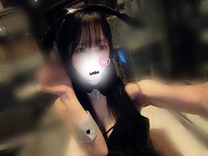 Ichikaの写メ日記|プレミアム 吉原高級店ソープ