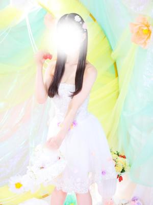 Ichikaの写メ日記｜プレミアム 川崎高級店ソープ