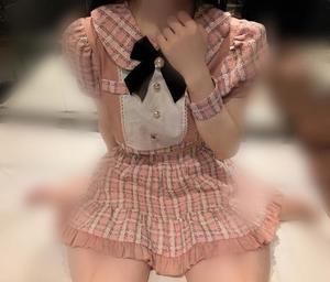 Ichikaの写メ日記｜プレミアム 川崎高級店ソープ