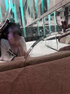 Enaの写メ日記｜プレミアム 川崎高級店ソープ