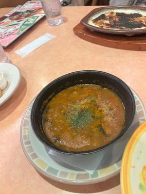 Enaの写メ日記｜プレミアム 吉原高級店ソープ