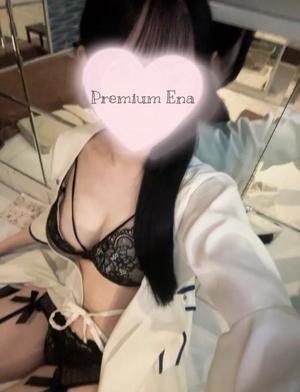Enaの写メ日記｜プレミアム 吉原高級店ソープ