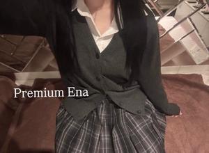 Enaの写メ日記｜プレミアム 吉原高級店ソープ