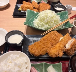 Enaの写メ日記｜プレミアム 吉原高級店ソープ