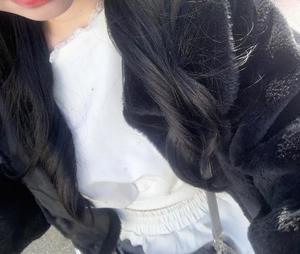 Enaの写メ日記｜プレミアム 吉原高級店ソープ