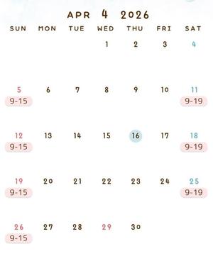 Enaの写メ日記｜プレミアム 川崎高級店ソープ