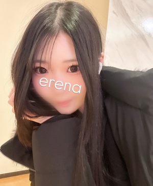 Erenaの写メ日記｜プレミアム 吉原高級店ソープ
