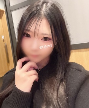 Erenaの写メ日記｜プレミアム 吉原高級店ソープ