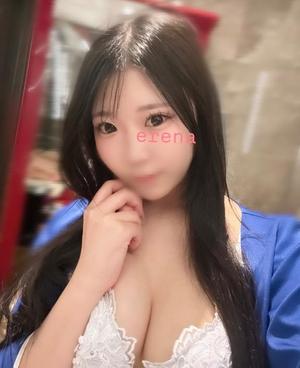 Erenaの写メ日記｜プレミアム 吉原高級店ソープ