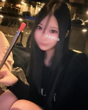 Erenaの写メ日記｜プレミアム 吉原高級店ソープ