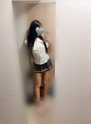 Erenaの写メ日記｜プレミアム 吉原高級店ソープ