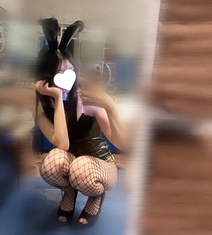 Erenaの写メ日記｜プレミアム 吉原高級店ソープ