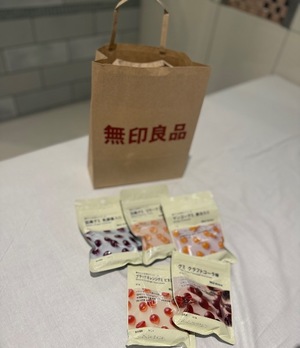 Erenaの写メ日記｜プレミアム 吉原高級店ソープ