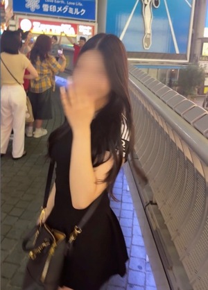 Erenaの写メ日記｜プレミアム 吉原高級店ソープ