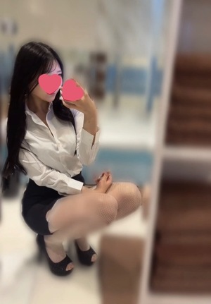 Erenaの写メ日記｜プレミアム 川崎高級店ソープ