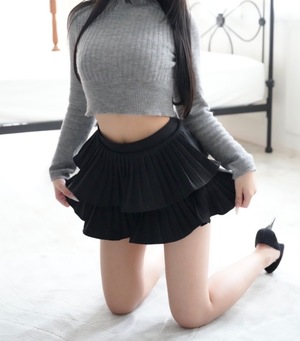 Erenaの写メ日記｜プレミアム 吉原高級店ソープ