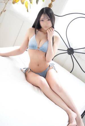 Erenaの写メ日記｜プレミアム 川崎高級店ソープ