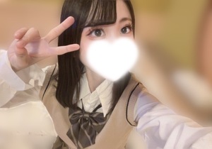 Ritoの写メ日記｜プレミアム 川崎高級店ソープ