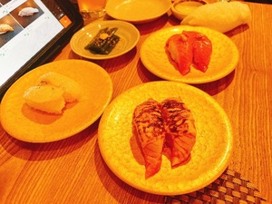 Ritoの写メ日記｜プレミアム 吉原高級店ソープ