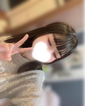 Ritoの写メ日記｜プレミアム 吉原高級店ソープ