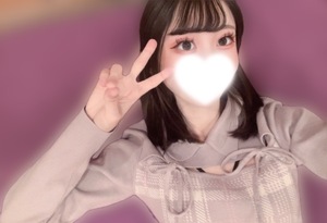 Ritoの写メ日記|プレミアム 吉原高級店ソープ