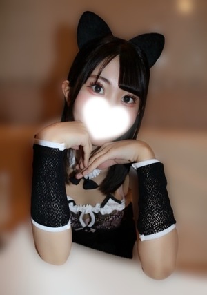 Ritoの写メ日記｜プレミアム 吉原高級店ソープ