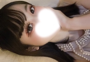 Ritoの写メ日記｜プレミアム 吉原高級店ソープ