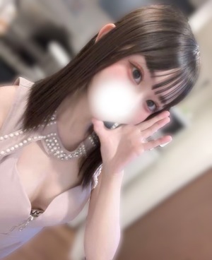 Ritoの写メ日記｜プレミアム 吉原高級店ソープ