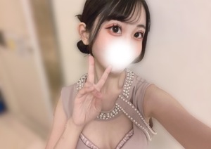 Ritoの写メ日記｜プレミアム 吉原高級店ソープ