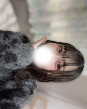 Ritoの写メ日記｜プレミアム 吉原高級店ソープ