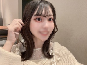 Ritoの写メ日記｜プレミアム 吉原高級店ソープ