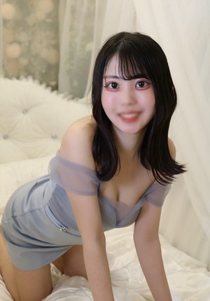 Ritoの写メ日記｜プレミアム 吉原高級店ソープ