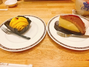 Ritoの写メ日記｜プレミアム 吉原高級店ソープ