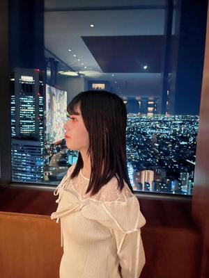 Ritoの写メ日記｜プレミアム 吉原高級店ソープ