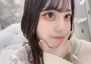 Ritoの写メ日記｜プレミアム 吉原高級店ソープ