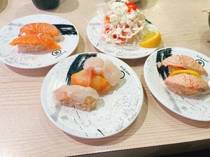 Ritoの写メ日記｜プレミアム 吉原高級店ソープ