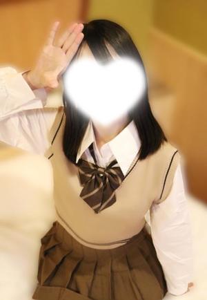 Ritoの写メ日記｜プレミアム 吉原高級店ソープ