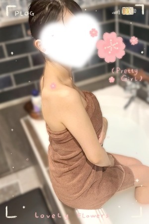 Ritoの写メ日記｜プレミアム 吉原高級店ソープ