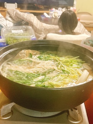 Ritoの写メ日記｜プレミアム 吉原高級店ソープ