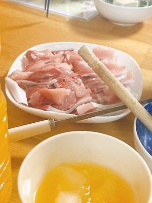 Ritoの写メ日記｜プレミアム 吉原高級店ソープ