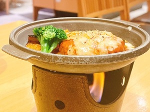 Ritoの写メ日記｜プレミアム 吉原高級店ソープ