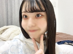 Ritoの写メ日記｜プレミアム 吉原高級店ソープ