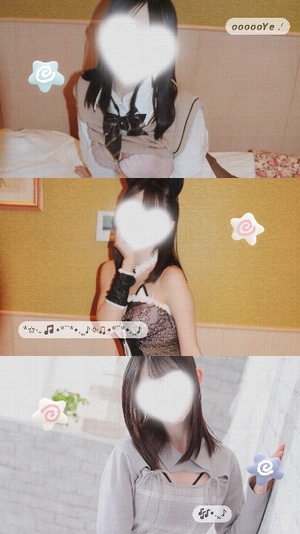 Ritoの写メ日記｜プレミアム 吉原高級店ソープ