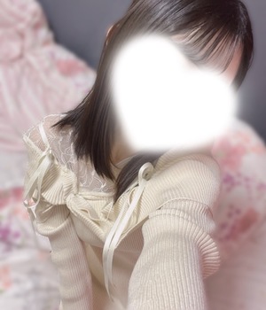 Ritoの写メ日記｜プレミアム 吉原高級店ソープ