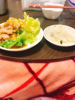 Ritoの写メ日記｜プレミアム 吉原高級店ソープ