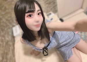 Ritoの写メ日記｜プレミアム 吉原高級店ソープ